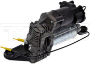 Suspension Air Compressor Dorman-OE Solutions 949-917
