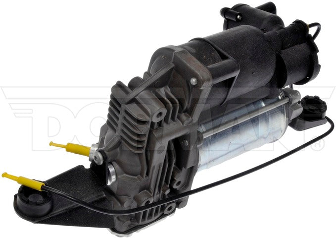 Suspension Air Compressor Dorman-OE Solutions 949-917