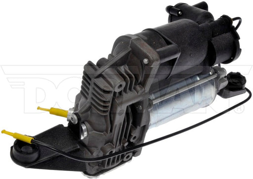 Suspension Air Compressor Dorman-OE Solutions 949-917