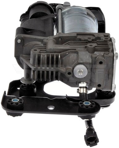 Suspension Air Compressor Dorman-OE Solutions 949-918