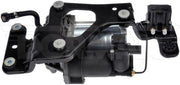 Suspension Air Compressor Dorman-OE Solutions 949-918