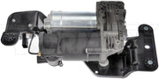 Suspension Air Compressor Dorman-OE Solutions 949-918