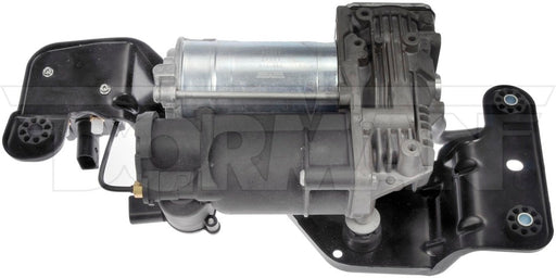 Suspension Air Compressor Dorman-OE Solutions 949-918