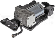Suspension Air Compressor Dorman-OE Solutions 949-918