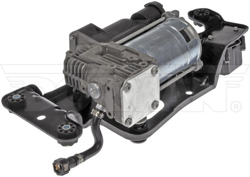 Suspension Air Compressor Dorman-OE Solutions 949-918