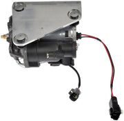 Suspension Air Compressor Dorman-OE Solutions 949-919