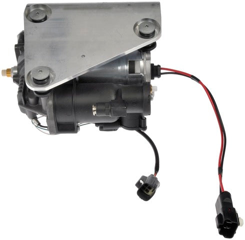 Suspension Air Compressor Dorman-OE Solutions 949-919