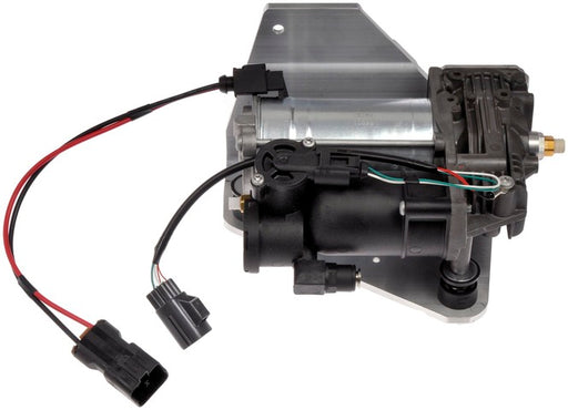 Suspension Air Compressor Dorman-OE Solutions 949-919