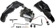 Suspension Air Compressor Dorman-OE Solutions 949-919