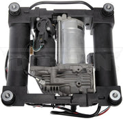 Suspension Air Compressor Dorman-OE Solutions 949-920