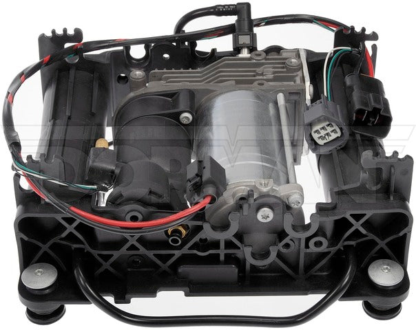 Suspension Air Compressor Dorman-OE Solutions 949-920