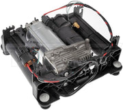 Suspension Air Compressor Dorman-OE Solutions 949-920