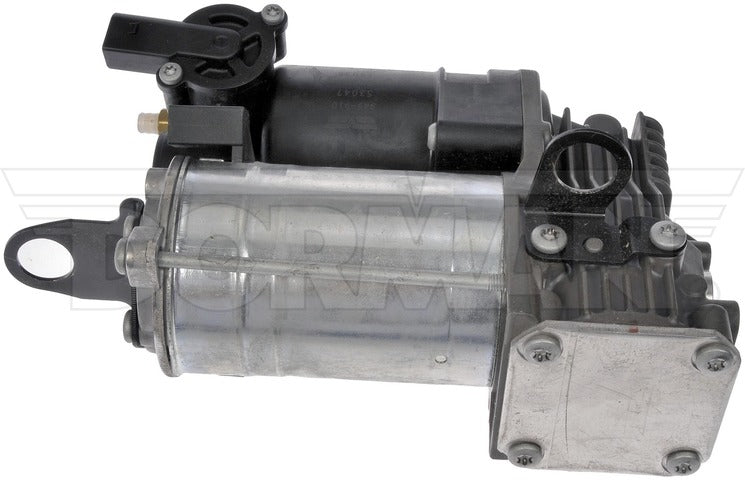 Suspension Air Compressor Dorman-OE Solutions 949-925