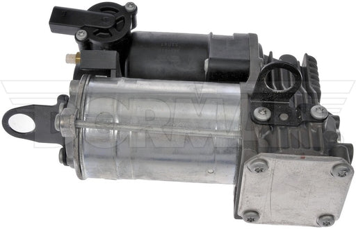 Suspension Air Compressor Dorman-OE Solutions 949-925