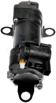 Suspension Air Compressor Dorman-OE Solutions 949-925