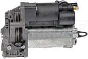 Suspension Air Compressor Dorman-OE Solutions 949-926