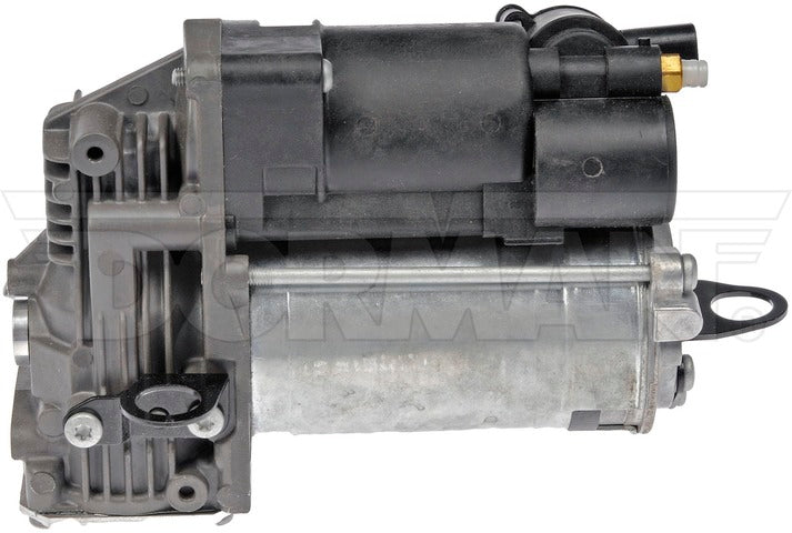 Suspension Air Compressor Dorman-OE Solutions 949-926