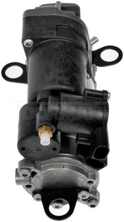Suspension Air Compressor Dorman-OE Solutions 949-926