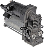 Suspension Air Compressor Dorman-OE Solutions 949-926