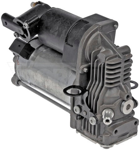 Suspension Air Compressor Dorman-OE Solutions 949-926