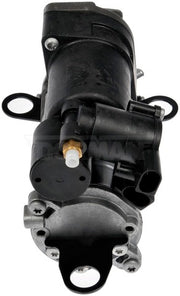 Suspension Air Compressor Dorman-OE Solutions 949-927