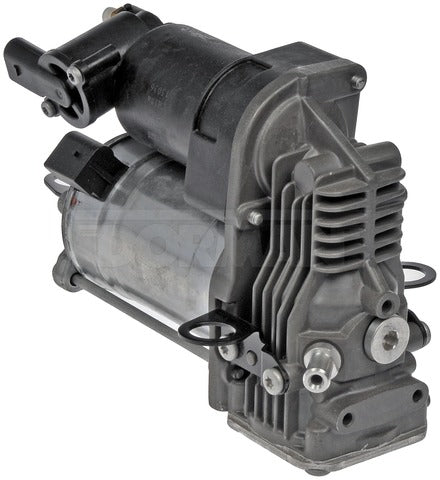 Suspension Air Compressor Dorman-OE Solutions 949-927