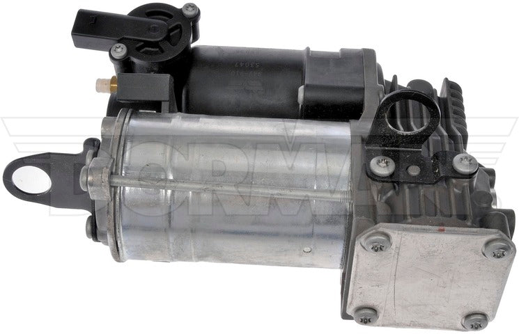 Suspension Air Compressor Dorman-OE Solutions 949-929