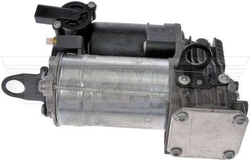 Suspension Air Compressor Dorman-OE Solutions 949-929