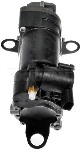 Suspension Air Compressor Dorman-OE Solutions 949-929