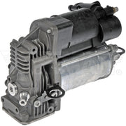 Suspension Air Compressor Dorman-OE Solutions 949-929