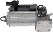Suspension Air Compressor Dorman-OE Solutions 949-930