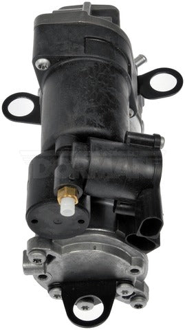 Suspension Air Compressor Dorman-OE Solutions 949-930