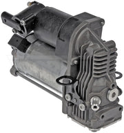 Suspension Air Compressor Dorman-OE Solutions 949-930