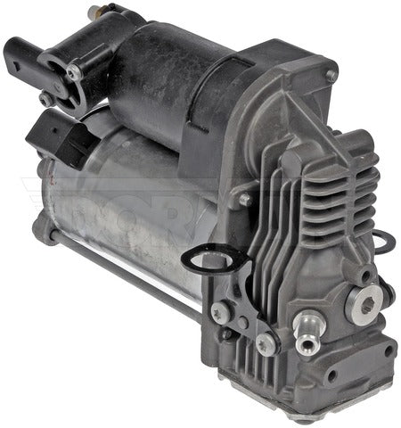 Suspension Air Compressor Dorman-OE Solutions 949-930