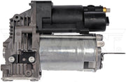 Suspension Air Compressor Dorman-OE Solutions 949-931