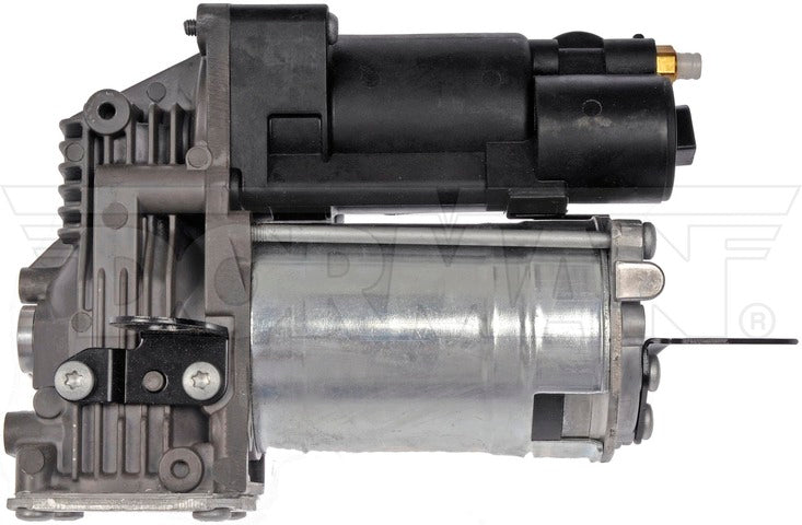 Suspension Air Compressor Dorman-OE Solutions 949-931