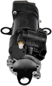 Suspension Air Compressor Dorman-OE Solutions 949-931