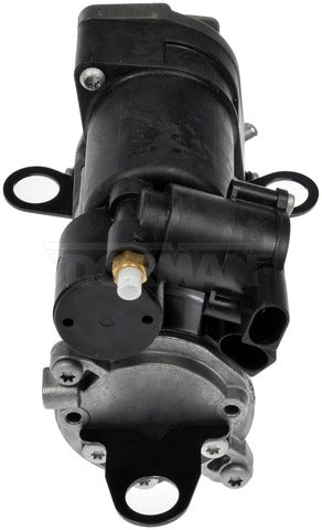 Suspension Air Compressor Dorman-OE Solutions 949-931
