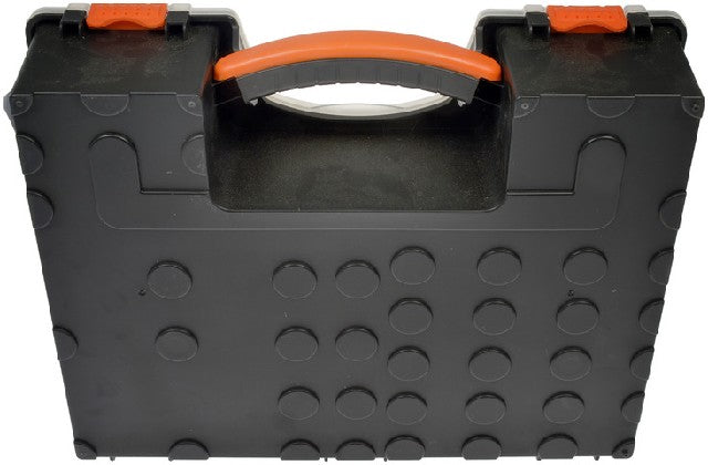 Suspension Air Compressor Line Repair Kit Dorman-OE Solutions 949-949