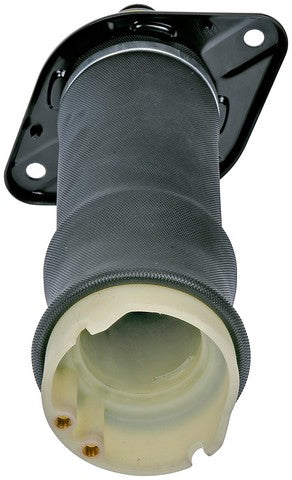 Suspension Air Spring Dorman-OE Solutions 949-950