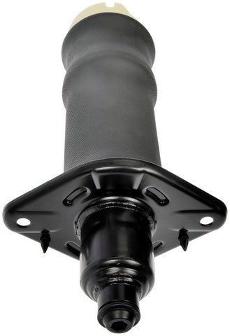 Suspension Air Spring Dorman-OE Solutions 949-950