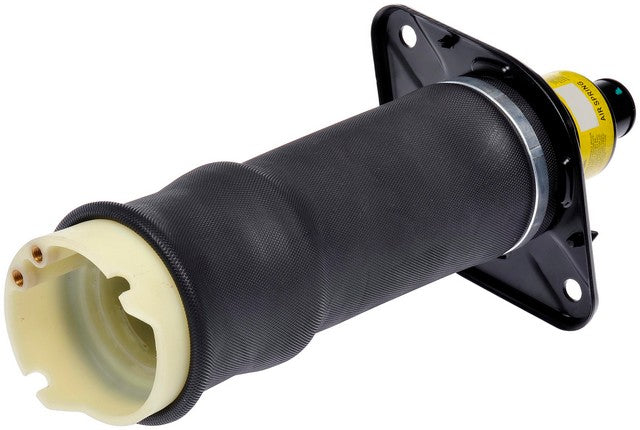 Suspension Air Spring Dorman-OE Solutions 949-950