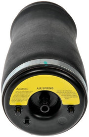 Suspension Air Spring Dorman-OE Solutions 949-951