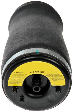 Suspension Air Spring Dorman-OE Solutions 949-951