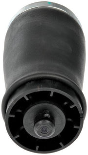 Suspension Air Spring Dorman-OE Solutions 949-951
