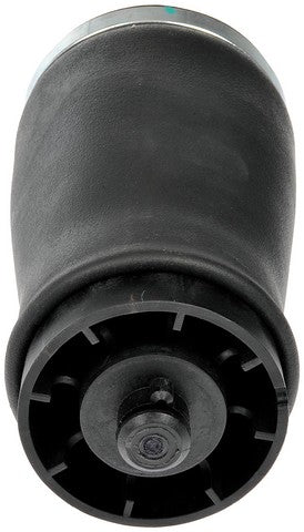 Suspension Air Spring Dorman-OE Solutions 949-951
