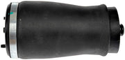 Suspension Air Spring Dorman-OE Solutions 949-951
