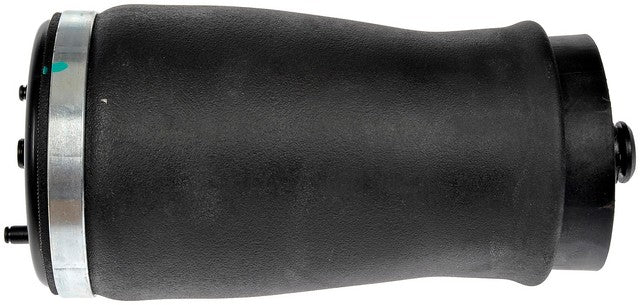 Suspension Air Spring Dorman-OE Solutions 949-951