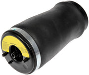 Suspension Air Spring Dorman-OE Solutions 949-951