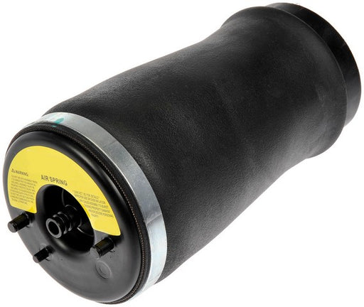 Suspension Air Spring Dorman-OE Solutions 949-951